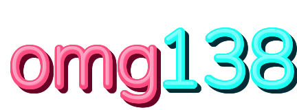 omg138 — logo kanal