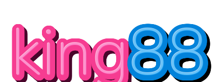 king88 — logo kanal