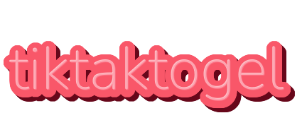 tiktaktogel — logo kanal