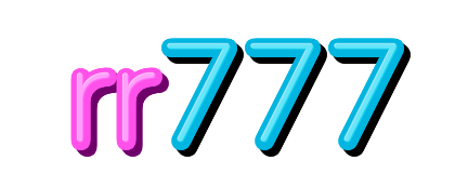 rr777 — logo kanal