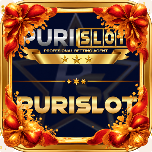 purislot — mitra unggulan