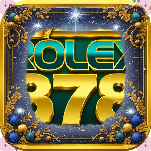 rolex878 — galeri pratinjau - APK Resmi