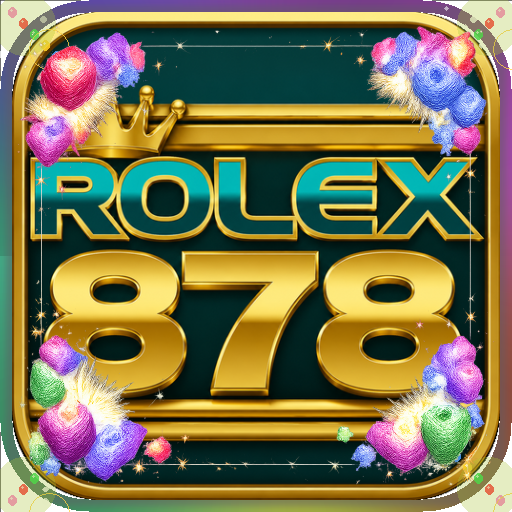 rolex878 — galeri pratinjau Resmi APK