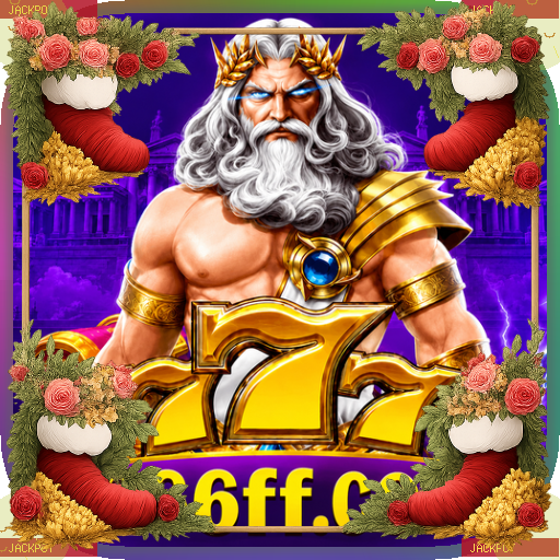 666ff — mitra unggulan