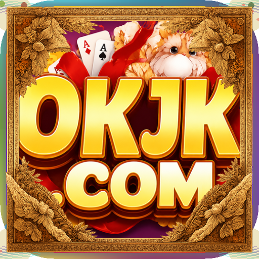 okjk — mitra unggulan
