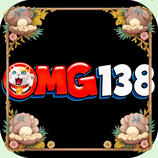 omg138 — mitra unggulan