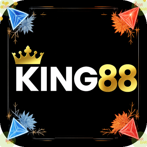 king88 — mitra unggulan