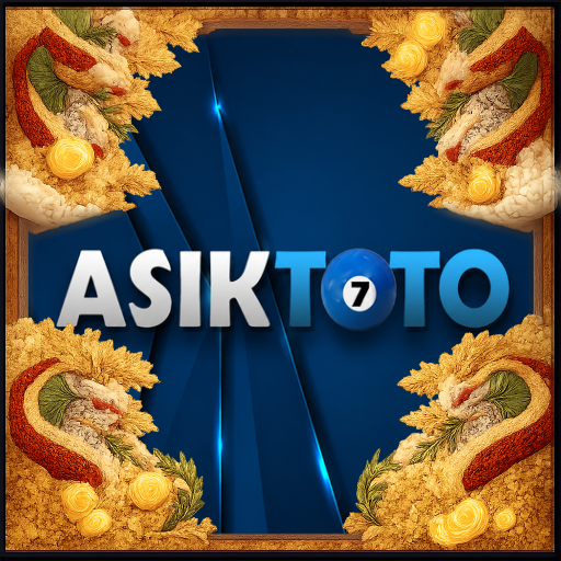 asiktoto — mitra unggulan