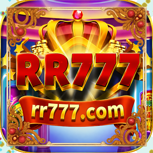 rr777 — mitra unggulan